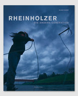 Rheinholzer - die andere Generation