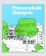 Primarschule Gamprin