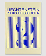 LPS 02 - Beiträge zur Liechtensteinischen Staatspolitik