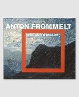 Anton Frommelt 1895 - 1975