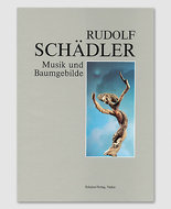 Rudolf Schädler