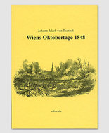 Wiens Oktobertage 1848