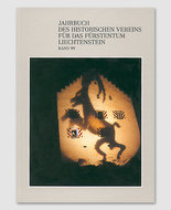 Jahrbuch des Historischen Vereins Band 99