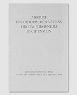 Jahrbuch des Historischen Vereins Band 79