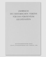 Jahrbuch des Historischen Vereins Band 76