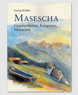 Masescha