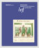 Jahrbuch des Historischen Vereins Band 118_