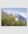 Panorama Liechtenstein (english)_