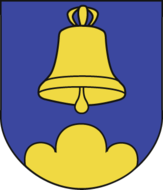 Triesenberg