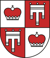 Vaduz
