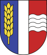 Schaan