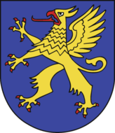 Balzers