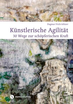 K&uuml;nstlerische Agilit&auml;t 