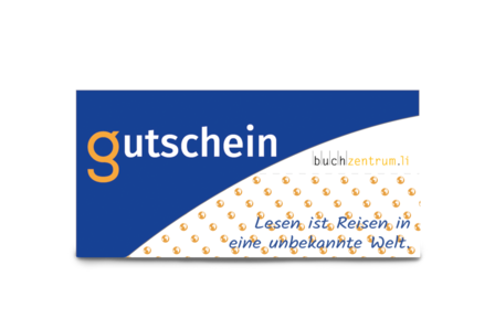 Gutschein 50.- Franken