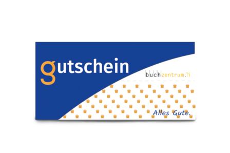 Gutschein 50.- Franken