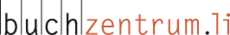 buchzentrum.li
