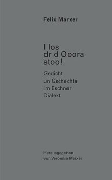 I los dr d Ooora stoo!