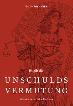 Es gilt die Unschuldsvermutung