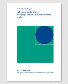 KS 55 - Lebensentwürfe heute