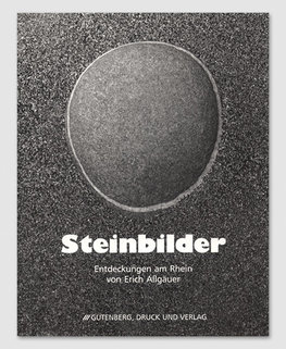 Steinbilder