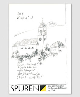 Das Kirchabot