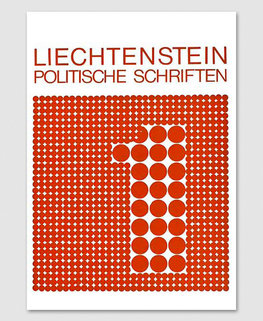 LPS 01 - Fragen an Liechtenstein LPS 01 - Fragen an Liechtenstein