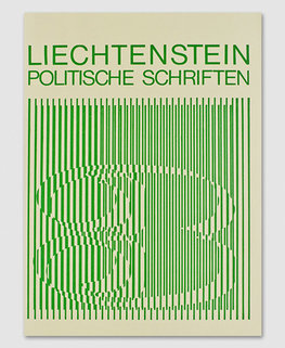 LPS 03 - Beiträge zum Liechtensteinischen Selbstverständnis LPS 03 - Beiträge zum Liechtensteinischen Selbstverständnis