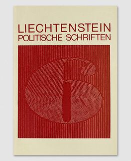 LPS 06 - Probleme der Kleinstaaten gestern und heute LPS 06 - Probleme der Kleinstaaten gestern und heute