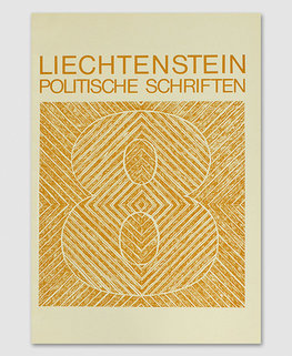 LPS 08 - Geschichtliche Entwicklung der Volksrechte LPS 08 - Geschichtliche Entwicklung der Volksrechte