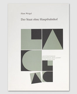KS 08 - Der Staat ohne Hauptbahnhof