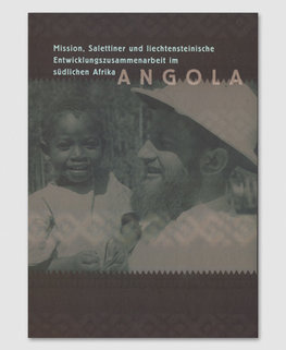 Angola