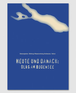 Heute und Danach: DLRG am Bodensee