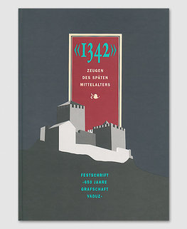 „1342“ Zeugen des späten Mittelalters