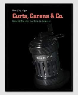 Curta, Carena & Co.