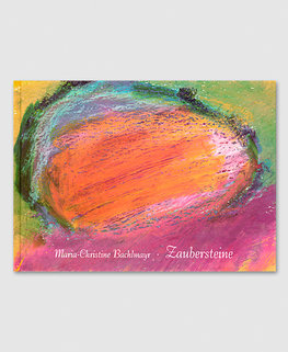 Zaubersteine Zaubersteine