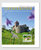 Fürstentum Liechtenstein - Die schönsten Bilder und Briefmarken Fürstentum Liechtenstein - Die schönsten Bilder und Briefmarken