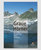 Graue Hörner Graue Hörner