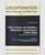 LPS 17 - Peter Kaiser als Politiker, Historiker und Erzieher