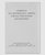 Jahrbuch des Historischen Vereins Band 75 Jahrbuch des Historischen Vereins Band 75
