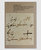 Jahrbuch des Historischen Vereins Band 96 Jahrbuch des Historischen Vereins Band 96