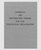Jahrbuch des Historischen Vereins Band 17 Jahrbuch des Historischen Vereins Band 17