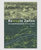Bewegte Zeiten in Liechtenstein 1914 bis 1926 Bewegte Zeiten in Liechtenstein 1914 bis 1926