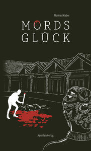 Mords Glück