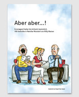 Aber aber...!