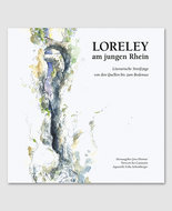Loreley