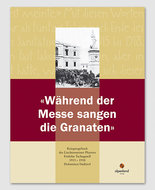 Während der Messe sangen die Granaten