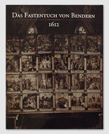 Das Fastentuch von Bendern