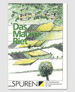 Das Maurer Riet