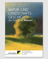 Natur- und Landschaftsgeschichte Mauren