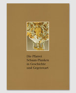 Die Pfarrei Schaan - Planken